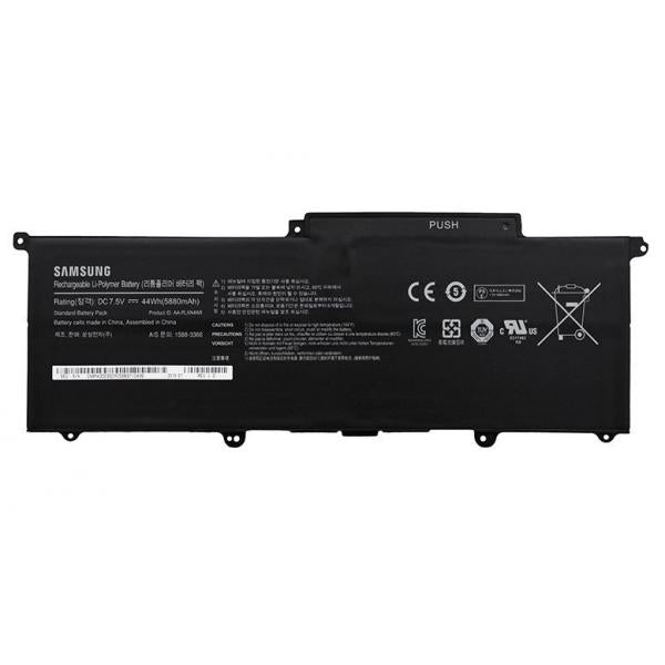 Samsung 5880mAh 44Wh Batteria (BATTERY 921700031 Li-Po - 5880mAh 44Wh, Battery - Warranty: 1M)Samsung5711045572951BA43-00350A