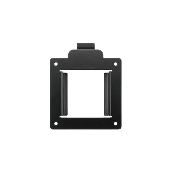 Iiyama MD BRPCV01 supporto per CPU Supporto da scrivania per CPU Nero (iiyama ProLite MD BRPCV01 Black PC Mount)Iiyama4948570031528MDBRPCV01