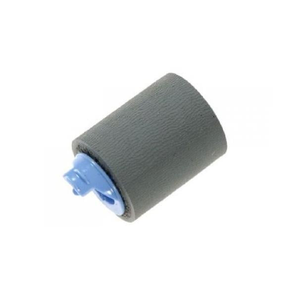 HP RM1-0037 parte di ricambio per la stampa Rullo (Paper Feed Roller)HpRM1-0037