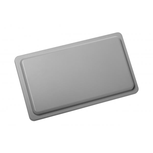 Cisco AIR-ANT2588P3M-N= antenna di rete Antenna direzionale Tipo N 8 dBi (Cisco Aironet 2.4-GHz/5-GHz 8-dBi Directional Antenna - Antenna - 8 dBi - direzionale - outdoor)Cisco0882658555015AIR-ANT2588P3M-N=