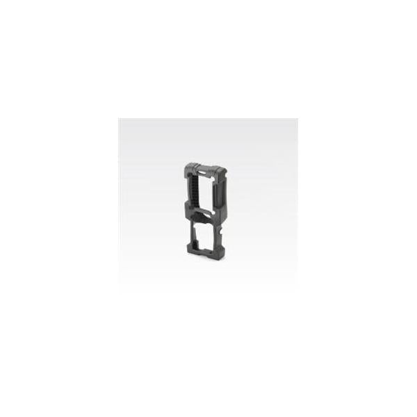 Motorola Protective Boot (SMB MC90XX-G PROTECTIVE BOOT - FOR MC90XX-G ONLY.)Zebra11-67218-04R