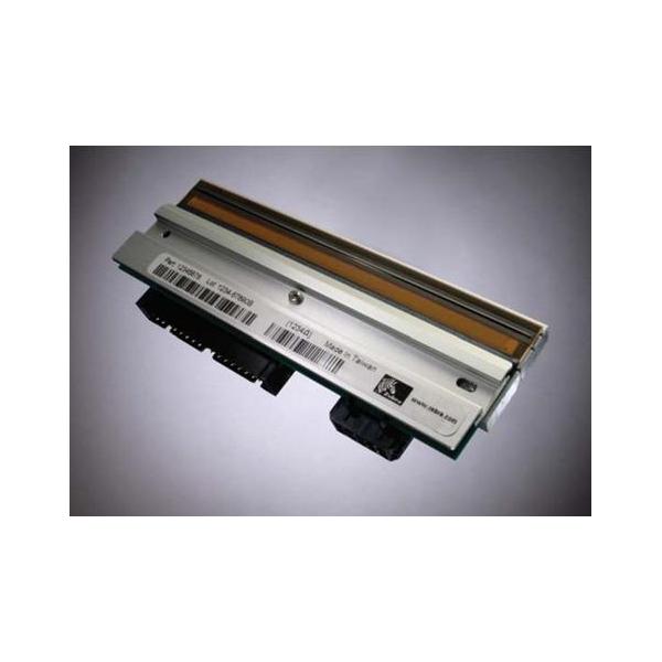 Zebra Kit Printhead 300 dpi ZM600 testina stampante (PRINTHEAD 300 DPI ZM600 - .)Zebra79804M