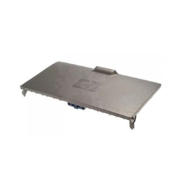 HP LaserJet RM1-2035-000CN cassetto carta (Paper Pickup Tray Assembly - LaserJet RM1-2035-000CN, - LaserJet 1020 Plus, LaserJet 1022 - Warranty: 12M)Hp5705965905920RM1-2035-000CN