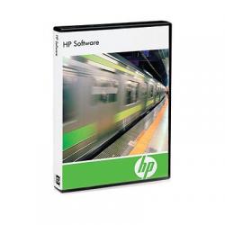 HPE iLO Advanced 1-server License with 1yr Support on iLO Licensed Features (Licens Integrated Lights Out - **New Retail** - Advanced+ 1 yr 24x7 support - Warranty: 12M)Hp512485-B21