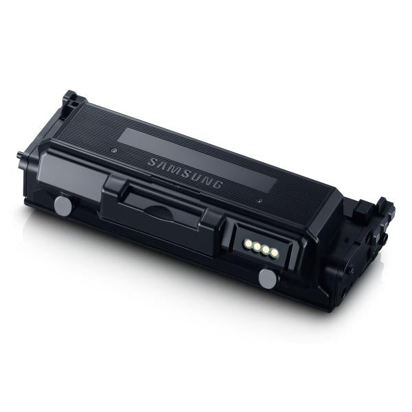 Samsung MLT-D204L cartuccia toner 1 pz Originale Nero (Toner Black High Capacity - Pages 5.000 - Warranty: 12M)SamsungMLT-D204L