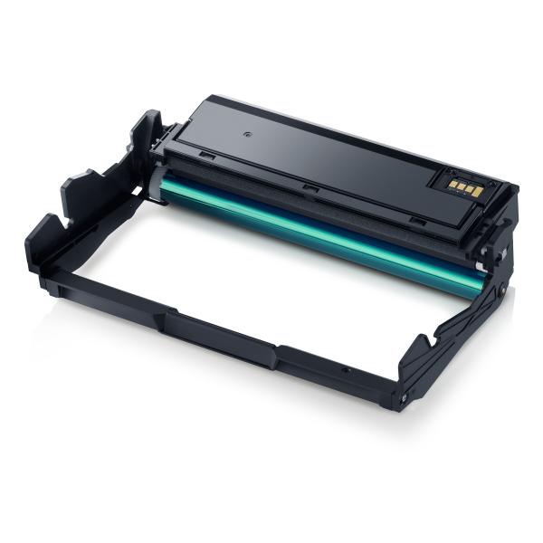 Samsung MLT-R204 tamburo per stampante Originale (OPC Drum - Pages 30.000 - Warranty: 12M)SamsungMLT-R204