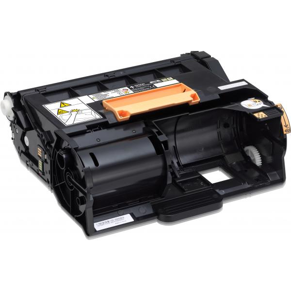 Epson Photoconductor Unit 100k (Epson - fotoelektrisk enhed)EpsonC13S051228