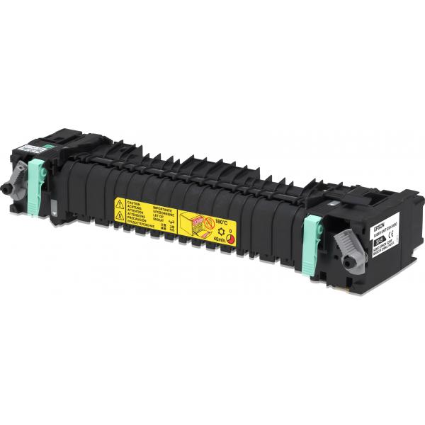 Epson Fuser Unit 100k (Fuser Unit 100K - AL-M300 - Warranty: 12M)EpsonC13S053049