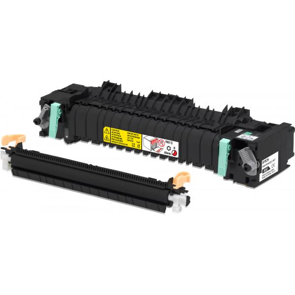 Epson Maintenance Unit 200k (Maintenance kit - Pages: 100.000 - Warranty: 12M)EpsonC13S053057