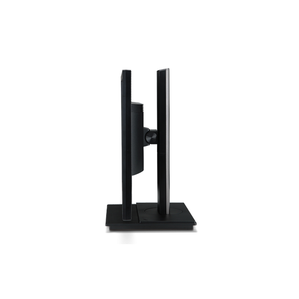 Acer B6 B226WL Monitor PC 55,9 cm [22] 1680 x 1050 Pixel WSXGA+ LED Grigio (B226WLYMDPR 55,9CM [22IN] TFT,55.9 cm [22]/ 1.680 x1.050/ Wide [15:9/16:9/16:10]/ digital/analog/ TN + Film Panel/ darkgrey/ 1000 :1/ 250 cd/qm/ horiz.: 176 / vert.: 170 / 5 ...