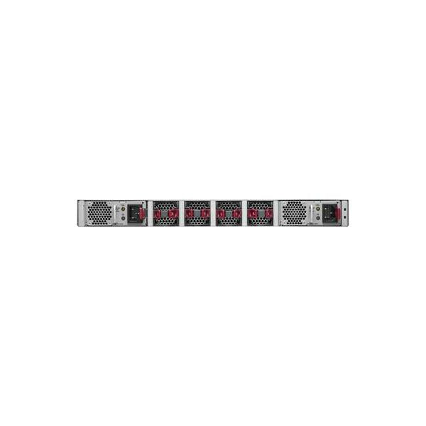 Cisco NXA-FAN-30CFM-B= attrezzatura per il raffreddamento dei rack (Cisco Individual Fan, Reversed airflow - Fan unit - for Nexus 2148, 2224, 2232, 2232PP 10, 2248, 3016, 3048, 3548, 93108, 9336, 9372)CiscoNXA-FAN-30CFM-B=