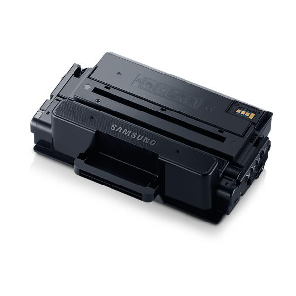 Samsung MLT-D203L cartuccia toner Originale Nero 1 pezzo[i] (Samsung MLT-D203L Black 5000 Pages Toner)SamsungMLT-D203L