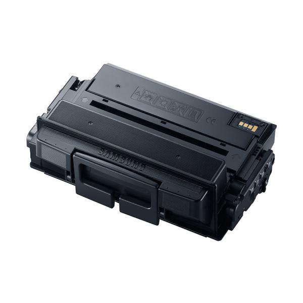 Samsung MLT-D203U cartuccia toner 1 pz Originale Nero (OEM Samsung MLT-D203U SU916A Black 15000 Pages Original Toner)SamsungMLT-D203U