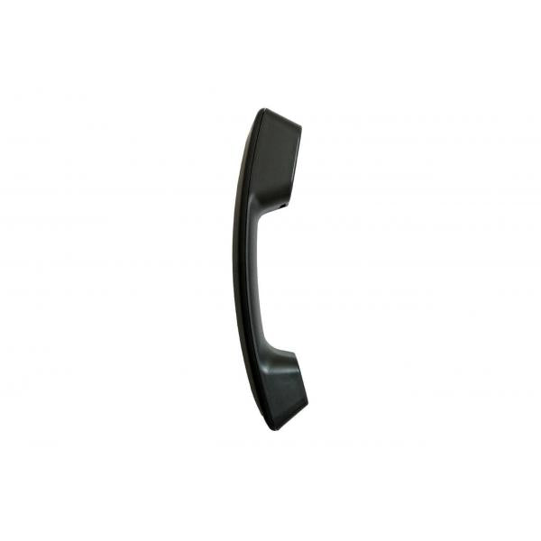 Cisco CP-DX-HS= ricambio per telefono (SPARE HANDSET F/ CISCO IP PHONE - 7800/8800/DX600 SERIES/CHARCO)Cisco0882658610844CP-DX-HS=