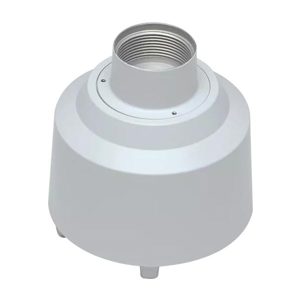 Axis T94F01D Monte (AXIS T94F01D PENDANT KIT - .)Axis5503-881