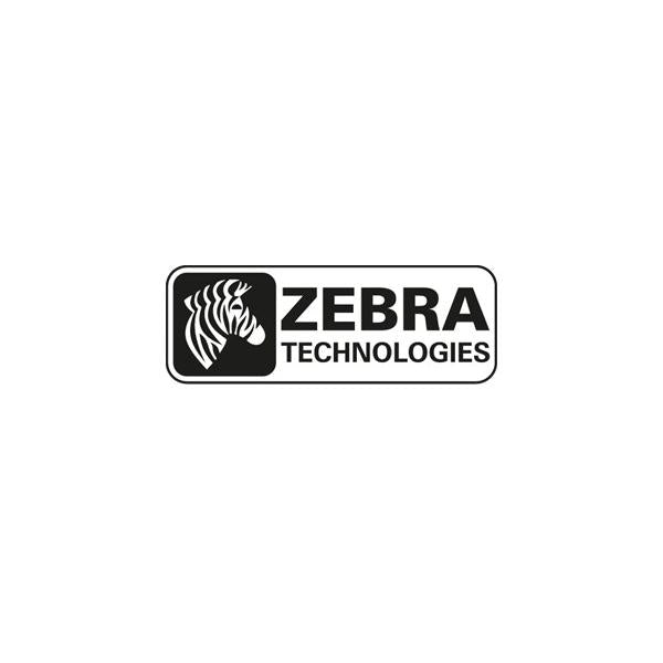 Zebra P1037974-027 kit per stampante (MEDIA HANGER ZT111 ZT231 - .)ZebraP1037974-027