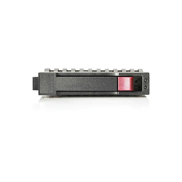 HPE 713963-001 disco rigido interno 300 GB 10000 Giri/min 2.5 SAS (300Gb 10K RPM SAS 2.5 Inch - 713963-001, 2.5, 300 GB, - 10000 RPM - Warranty: 36M)Hpe713963-001