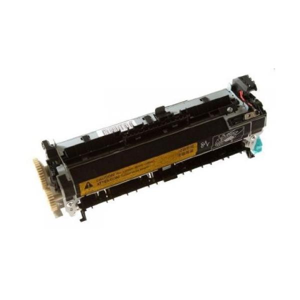 HP Fusing Assembly rullo (Fussing Assembly 220V - Fusing Assembly, Laser, - LaserJet 4250, LaserJet 4350 - Warranty: 12M)HpRM1-1083-100CN