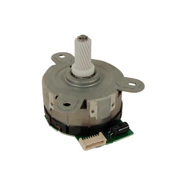HP RM1-8358-000CN parte di ricambio per la stampa Motore (Drum motor [M102] - RM1-8358-000CN, Motor, - Metallic,White - Warranty: 12M)Hp5711045746222RM1-8358-000CN