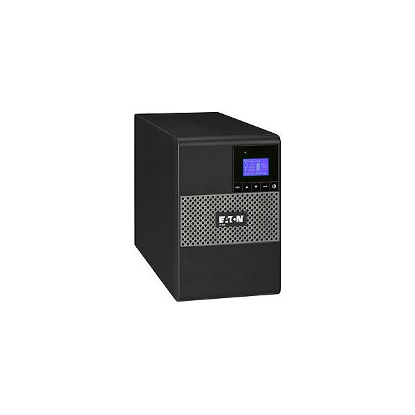 Eaton 5P1150I gruppo di continuità [UPS] A linea interattiva 1,15 kVA 770 W 8 presa[e] AC (Eaton 5P 1150i - UPS - 770 Watt - 1150)Eaton5P1150I