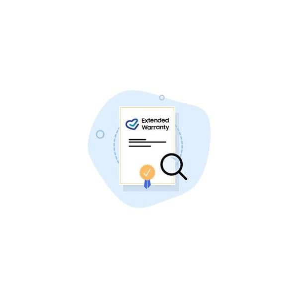 Samsung P-LM-1N1X80O estensione della garanzia 1 licenza/e 1 anno/i (Samsung - support opgradering - 1 r)Samsung8808993555239P-LM-1N1X80O