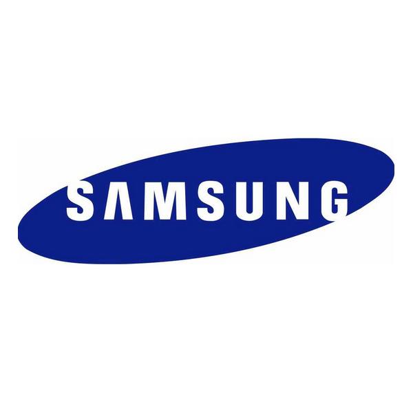 Samsung P-LM-2N1X65O estensione della garanzia 2 anno/i (Samsung - support opgradering - 2 ?r)Samsung8806085354944P-LM-2N1X65O