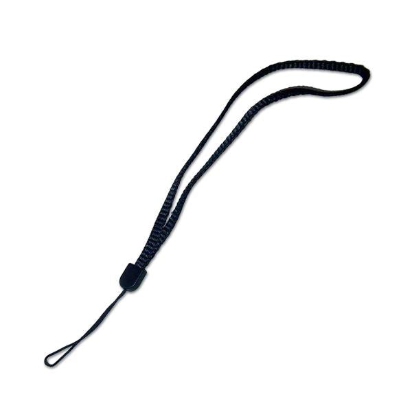 Datalogic 94ACC0081 lettero codici a barre e accessori (LANYARD TO TETHER SKORPIO X3 - OR FALCON X3 TO THE WRIST - Warranty: 12M)Datalogic94ACC0081