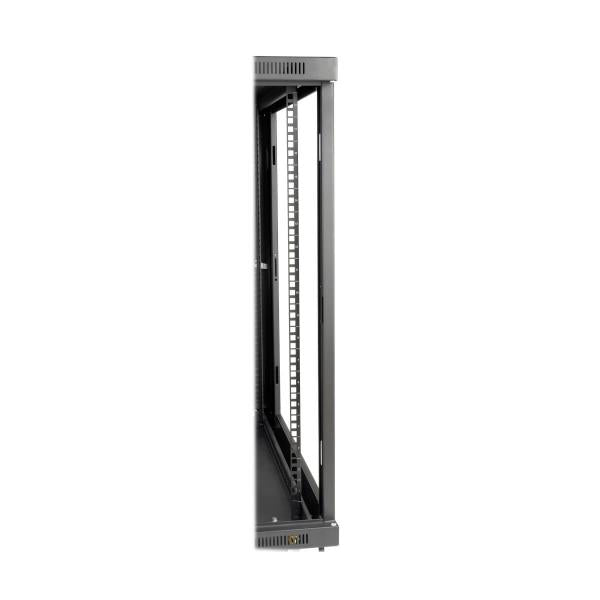 18U RACK ENCLOSURE CABINET -Eaton0037332178039SR18UB