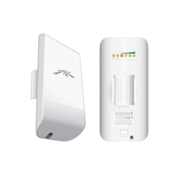 Ubiquiti LocoM5 150 Mbit/s (Ubiquiti Networks LocoM5)UbiquitiLOCOM5