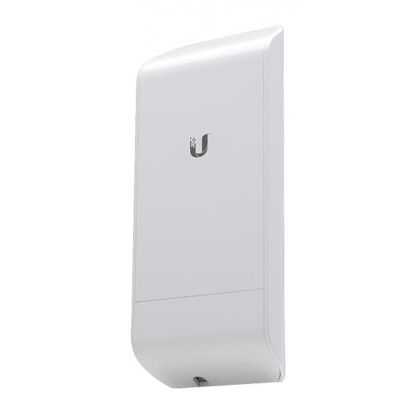 Ubiquiti LocoM5 150 Mbit/s (Ubiquiti Networks LocoM5)UbiquitiLOCOM5