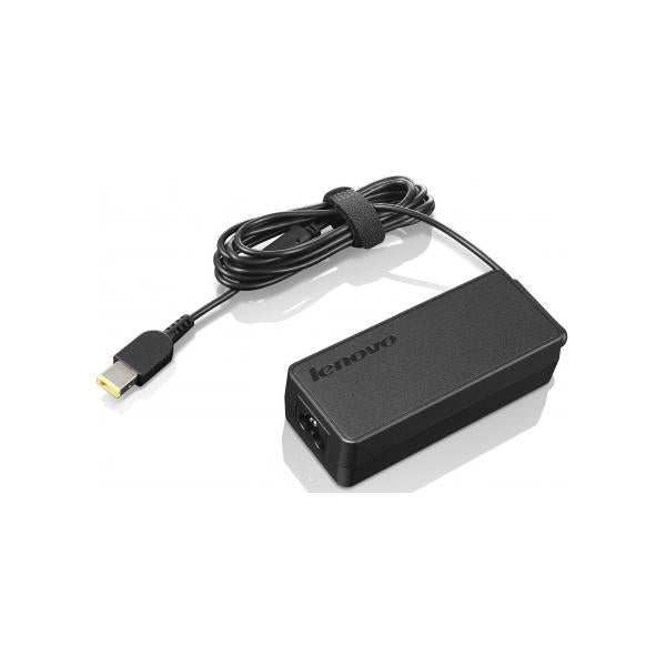 Lenovo 0A36258 adattatore e invertitore Interno 65 W Nero (AC Adapter 20V 3.25A 65W includes power cable)Lenovo0A36258
