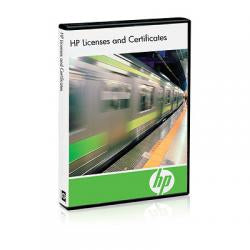 HPE BC896AAE licenza per software/aggiornamento 1 licenza/e Electronic License Delivery [ELD] (HP 3PAR 7450 VIRTUAL CPY BASE E-LTU)HpeBC896AAE