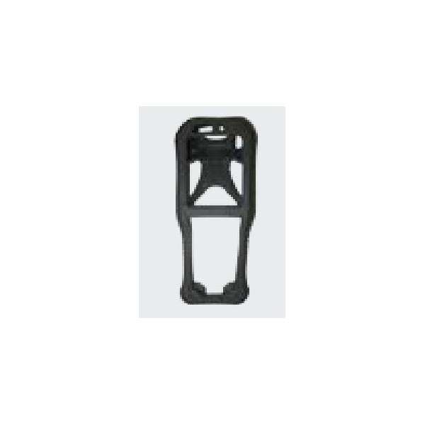 Datalogic 94ACC0052 lettero codici a barre e accessori (RUBBER BOOT - F/ SKORPIO X3)Datalogic94ACC0052