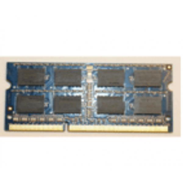 Lenovo 0B47381 memoria 8 GB 1 x 8 GB DDR3L 204-pin SO-DIMM (8GB DDR3L 1600 [PCS12800] - **New Retail** - SODIMM Memory - Warranty: 12M)Lenovo0B47381