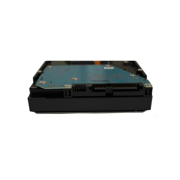 DELL GPP3G disco rigido interno 1 TB 7200 Giri/min 3.5 NL-SAS (HD, 1TB, 512b, SAS6, 7.2K - RPM, 3.5 inch, 64MB, Toshiba, - Harrier-2, [Enterprise Class] GPP3G, 3.5, 1000 GB, 7200 RPM - Warranty: 6M)DellGPP3G