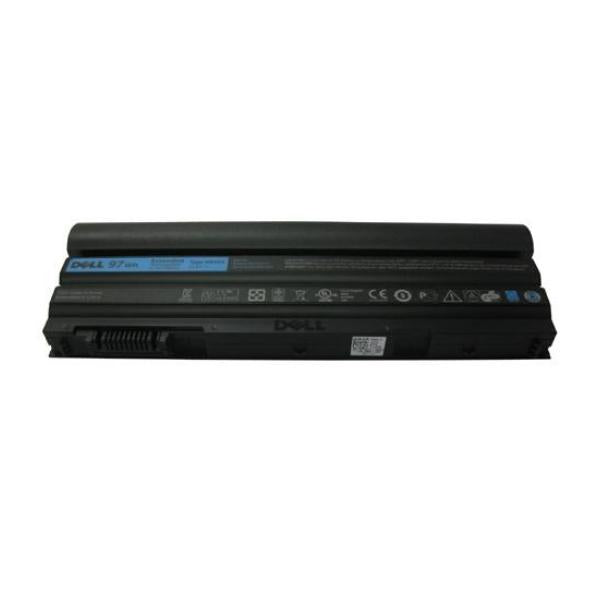 DELL P6YD6 ricambio per notebook Batteria (BTRY P6YD6 E6530 E6420 E6520 E6440 E6540 PRI 97WHR 9C)DellP6YD6