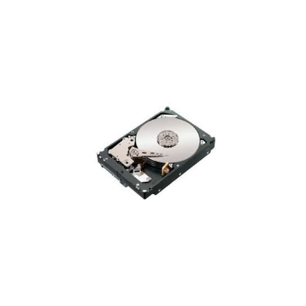 Lenovo FRU42D0753 disco rigido interno 500 GB 7200 Giri/min 2.5 (500Gb HDD - FRU42D0753, 2.5, 500 GB, - 7200 RPM - Warranty: 12M)Lenovo5711045547317FRU42D0753