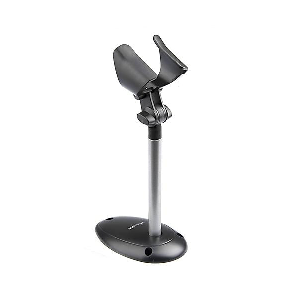 Datalogic Smart Stand, G040 Nero (Datalogic Smart Stand - stander til st)DatalogicSTD-AUTO-G040-BK