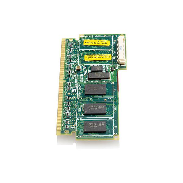 HPE 462968-B21 memoria 0,25 GB 1 x 0.25 GB (HP 256MB P-Series Cache Upgrade)Hp462968-B21