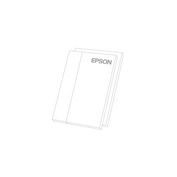 Epson Production Canvas Matte, 914mm x 12,2m (PRODUCTION CANVAS MAT-36IN 12 2M 320)Epson8715946536743C13S045527