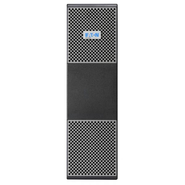 Eaton 9PX11KIPM31 gruppo di continuità [UPS] Doppia conversione [online] 11 kVA 10000 W 1 presa[e] AC (Eaton 9PX 11000i 3:1 Power Module)Eaton07431720401389PX11KIPM31