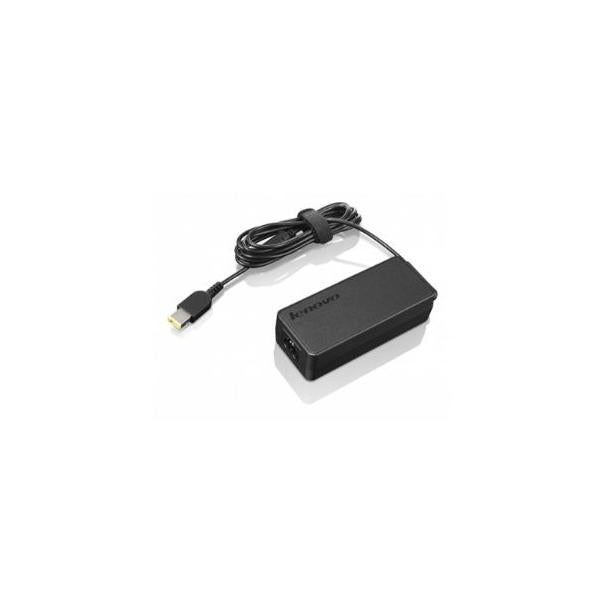 Lenovo 0B47484 adattatore e invertitore Interno 65 W Nero (AC Adapter 20V 3.25A 65W includes power cable)Lenovo0B47484