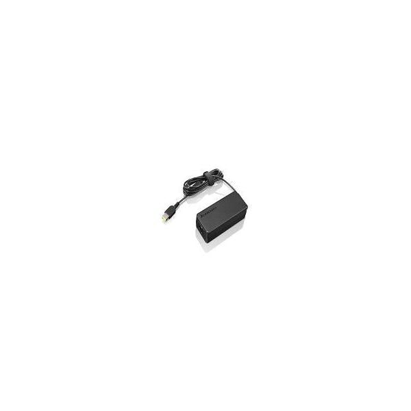 Lenovo 0A36268 adattatore e invertitore Universale 65 W Nero (AC Adapter 20V 3.25A 65W includes power cable)Lenovo08877705729260A36268