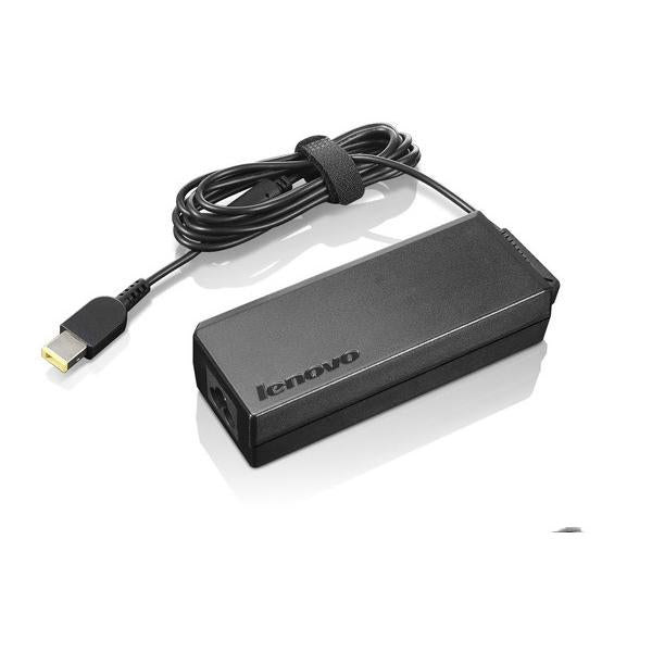 Lenovo 0A36265 adattatore e invertitore Interno 65 W Nero (AC Adapter 20V 3.25A 65W includes power cable)Lenovo08877705728960A36265
