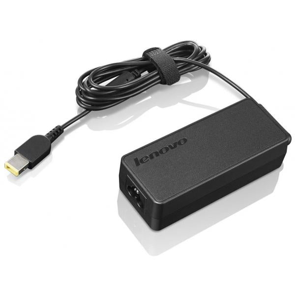 Lenovo ThinkPad 65W adattatore e invertitore Interno (AC Adapter 20V 3.25A 65W includes power cable)Lenovo0A36267