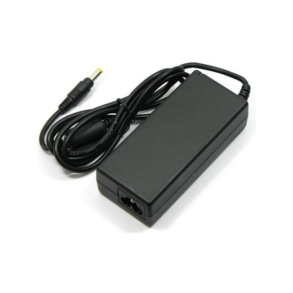 Lenovo 90W 3pin adattatore e invertitore Interno Nero (AC Adapter 20V 4.5A 90W includes power cable)Lenovo45N0500