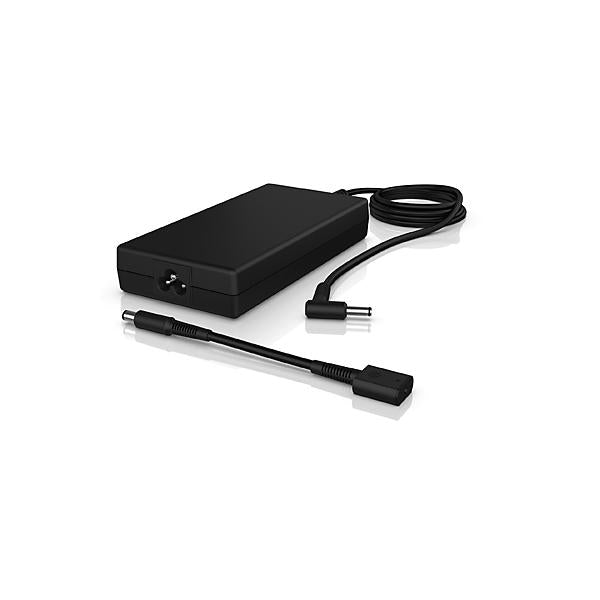 150W Smart AC Adapter for HP - OMEN Laptops - Warranty: 6MHpH6Y87AA