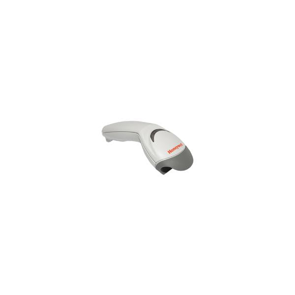 Honeywell MS5145 Eclipse 1D Grigio (HONEYWELL MS5145 Eclipse - Barcode-Scanner)HoneywellMK5145-71A38-EU