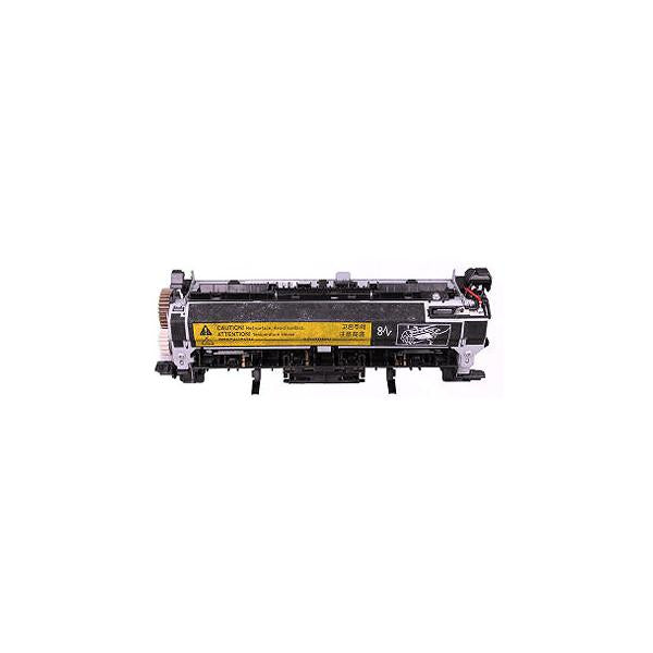 HP Fusing Assembly rullo (Fuser Unit - Fusing Assembly, Laser, - LaserJet Enterprise M4555 MFP - Warranty: 12M)Hp5711045795879RM1-7397-000CN