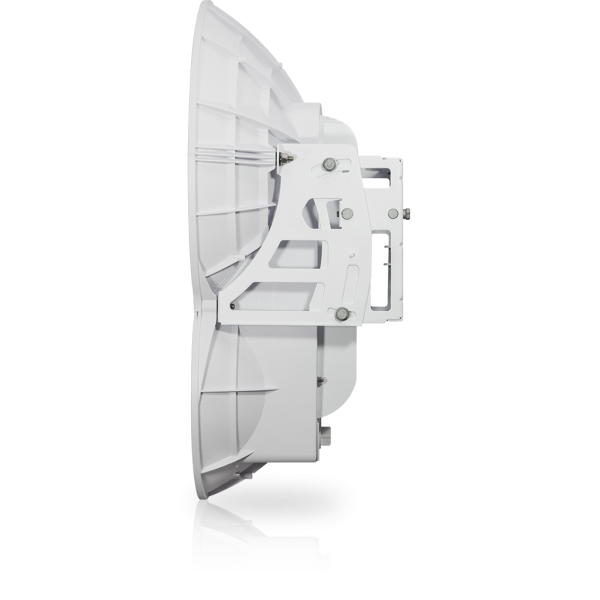 Ubiquiti AF-24 antenna di rete (airFiber 24 - 24 GHz - Point-to-Point Gigabit Radio - Warranty: 24M)UbiquitiAF-24